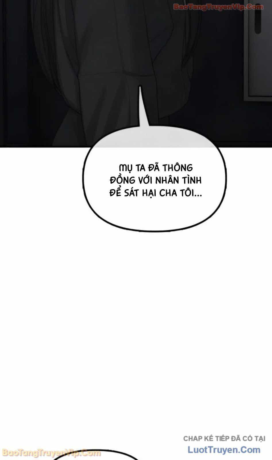 Ngày Tận Thế Đã Đến - Chương 57 - ảnh 67