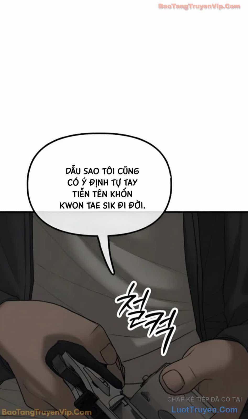 Ngày Tận Thế Đã Đến - Chương 57 - ảnh 73