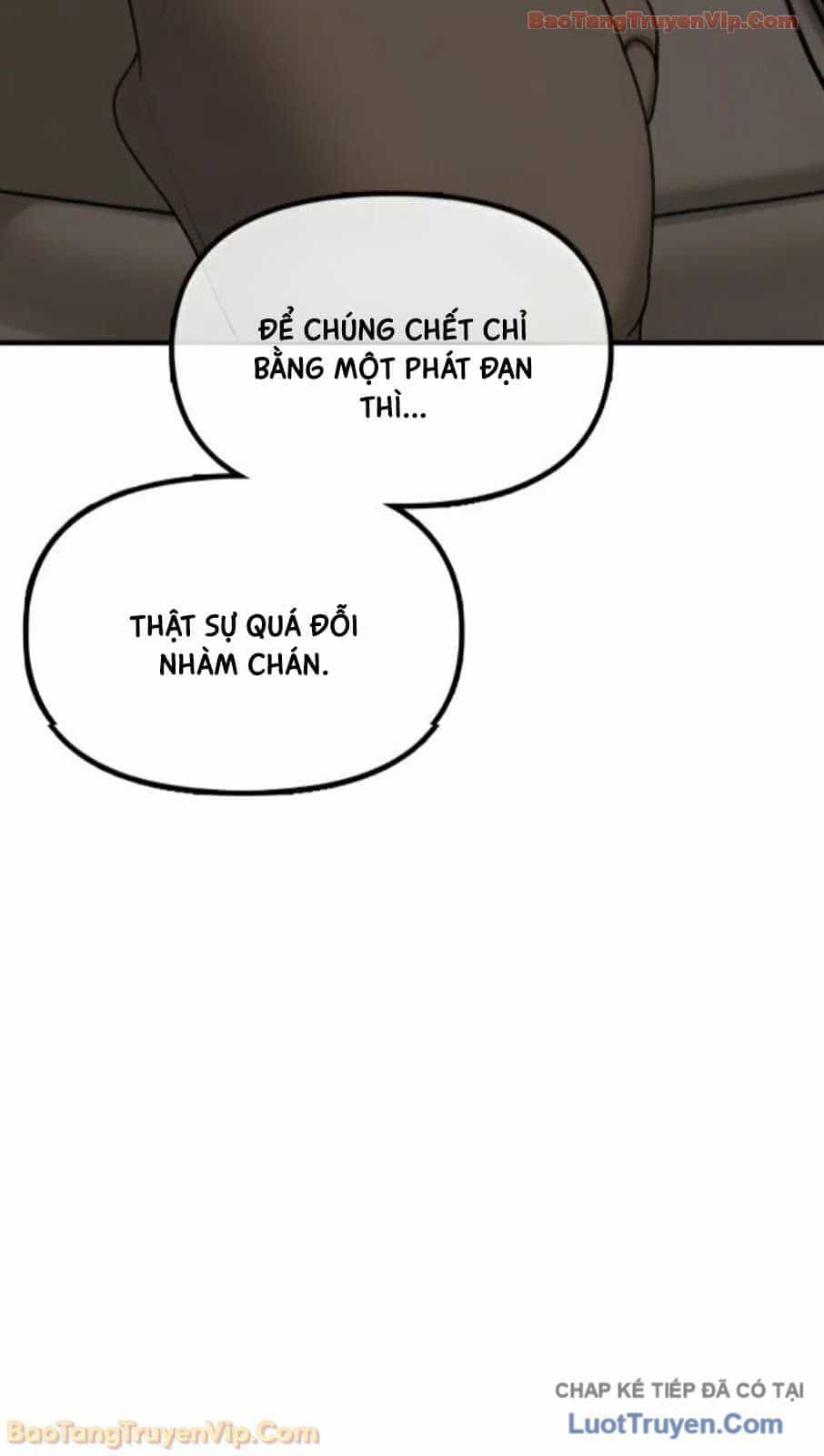 Ngày Tận Thế Đã Đến - Chương 57 - ảnh 80