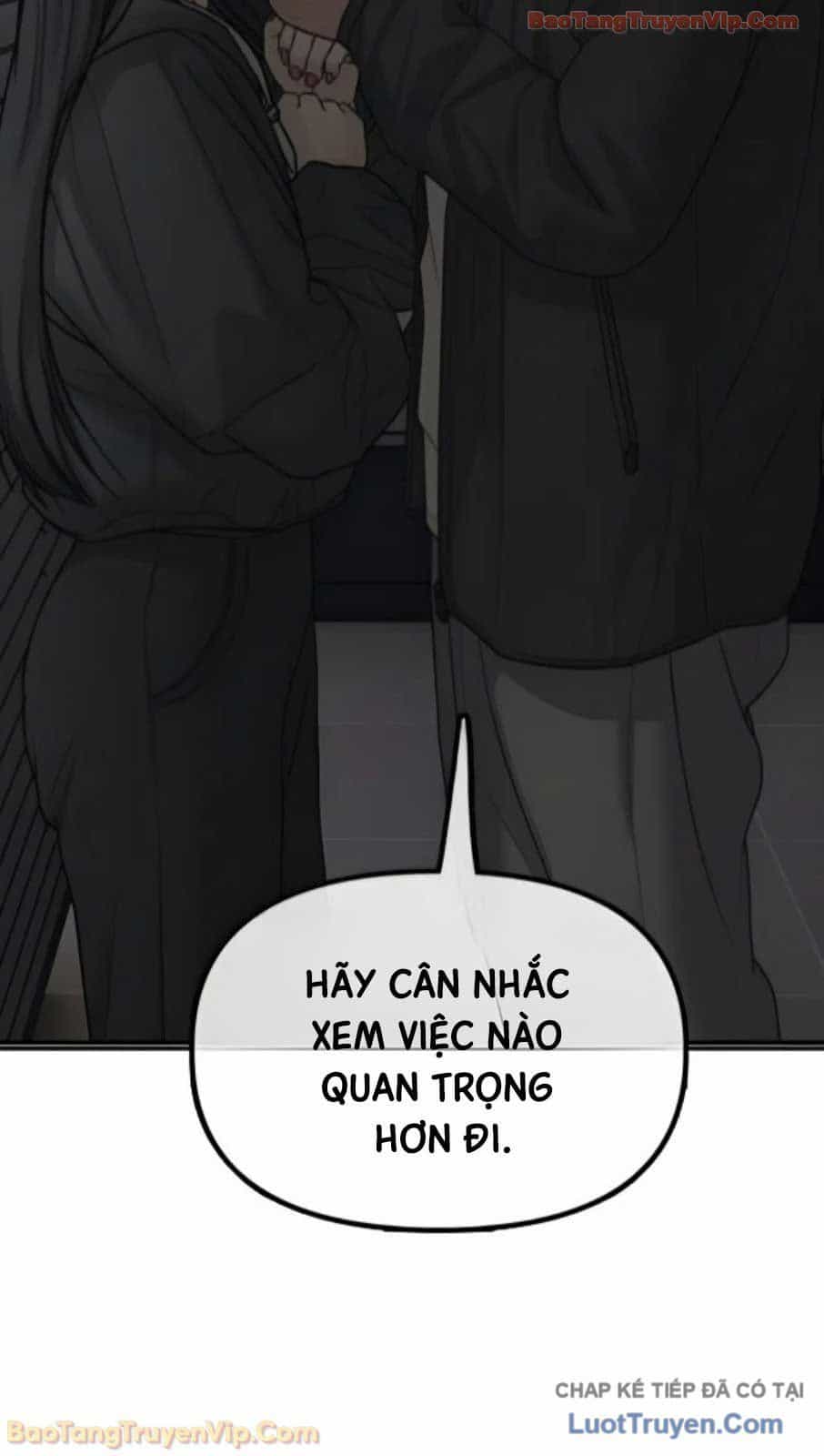 Ngày Tận Thế Đã Đến - Chương 57 - ảnh 82