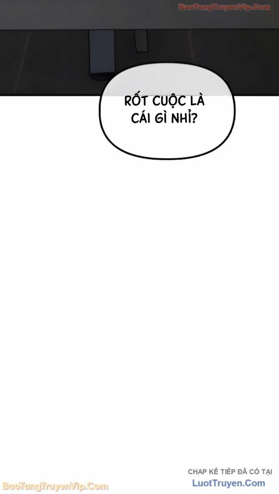 Ngày Tận Thế Đã Đến - Chương 57 - ảnh 89