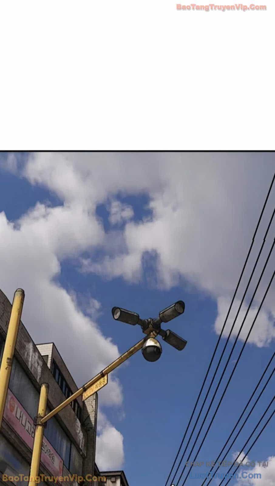 Ngày Tận Thế Đã Đến - Chương 57 - ảnh 90