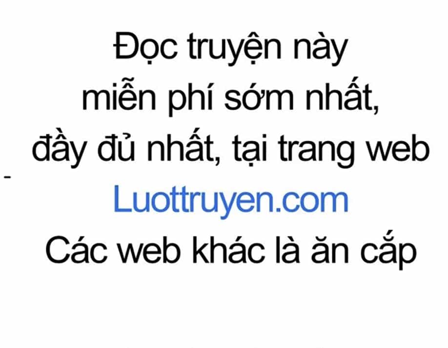 Ngày Tận Thế Đã Đến - Chương 58 - ảnh 49