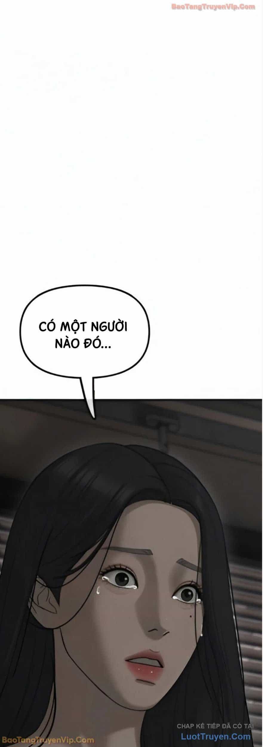 Ngày Tận Thế Đã Đến - Chương 58 - ảnh 65