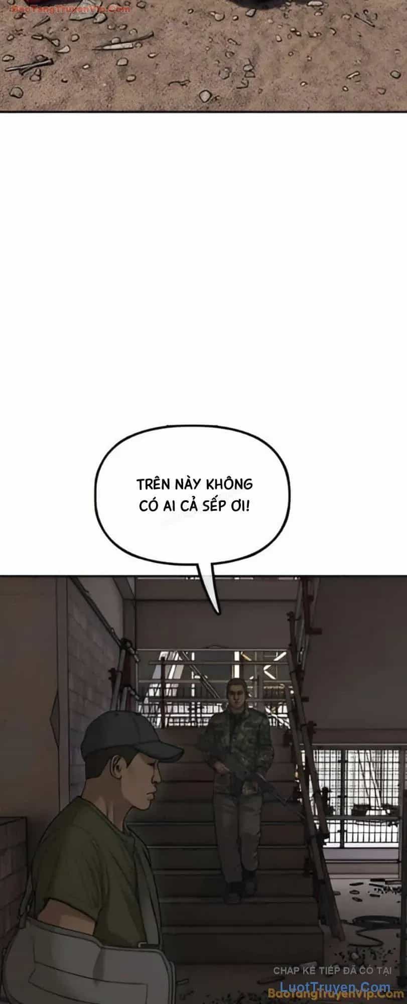Ngày Tận Thế Đã Đến - Chương 59 - ảnh 104
