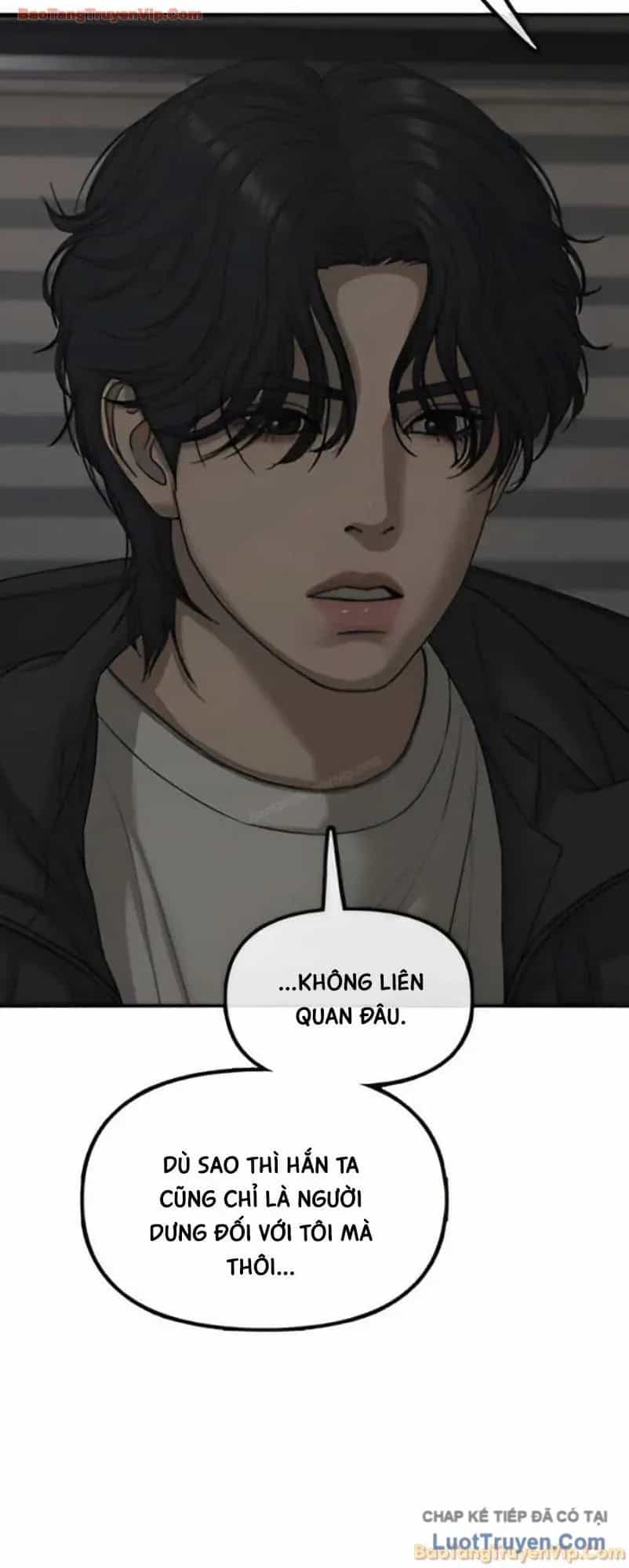 Ngày Tận Thế Đã Đến - Chương 59 - ảnh 37