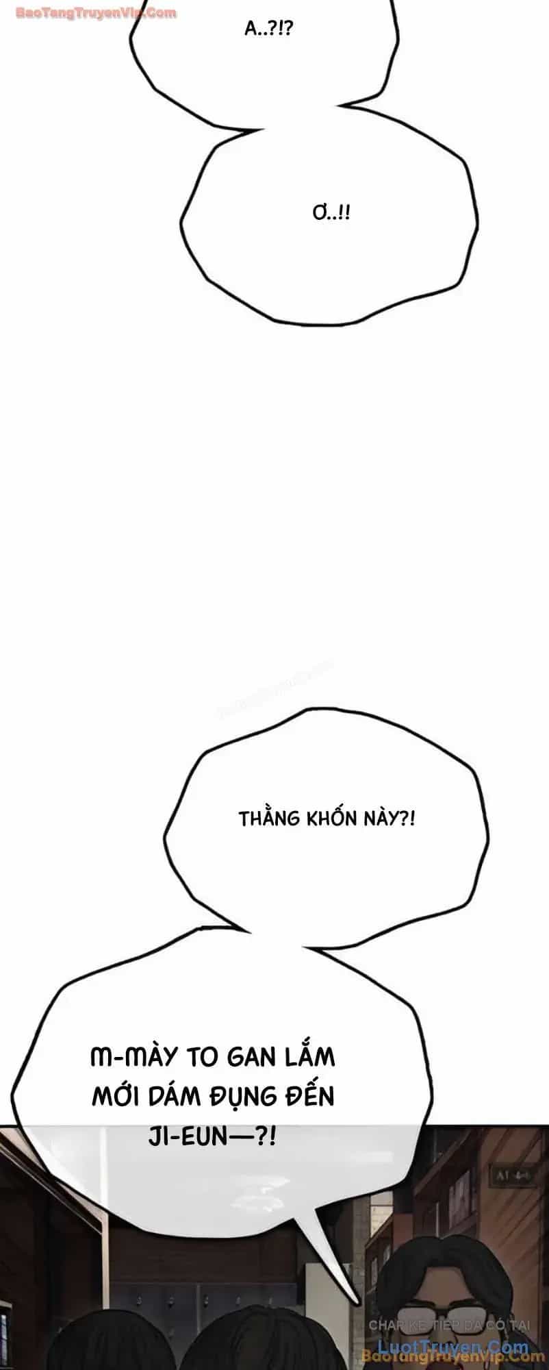 Ngày Tận Thế Đã Đến - Chương 59 - ảnh 44