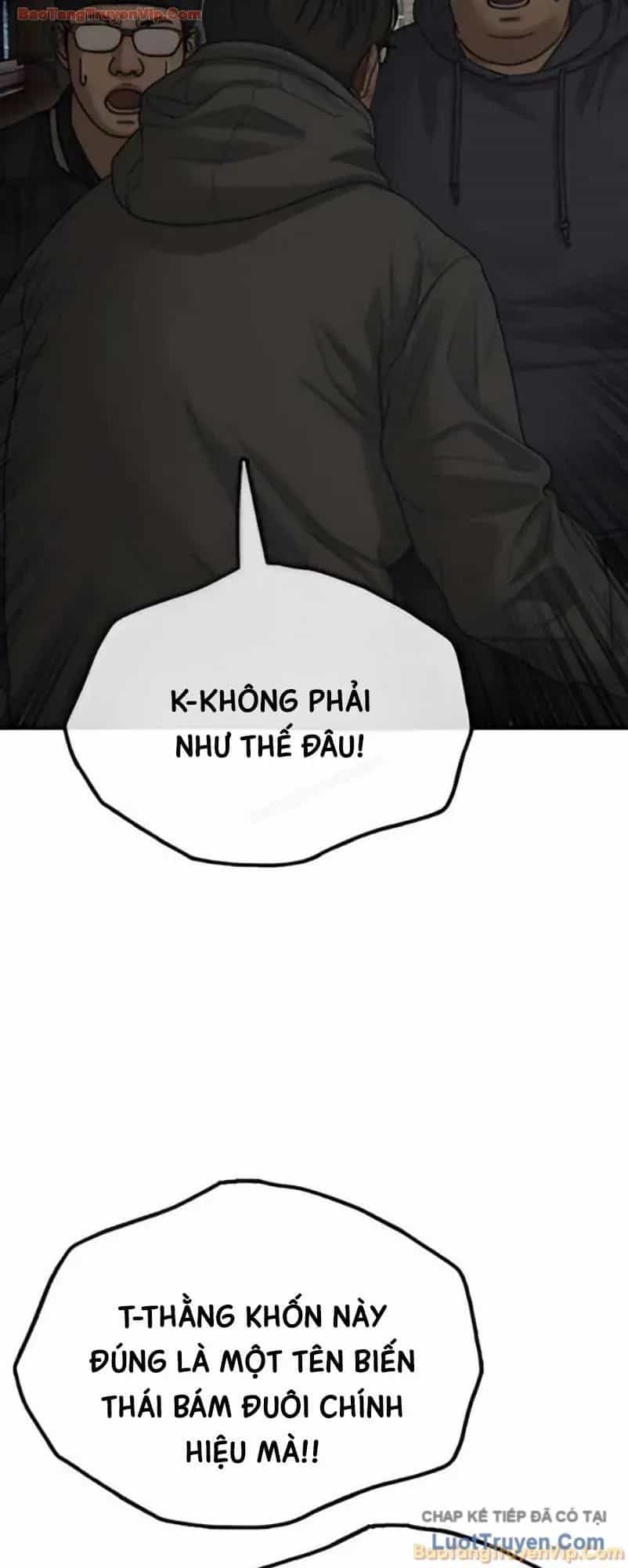 Ngày Tận Thế Đã Đến - Chương 59 - ảnh 45