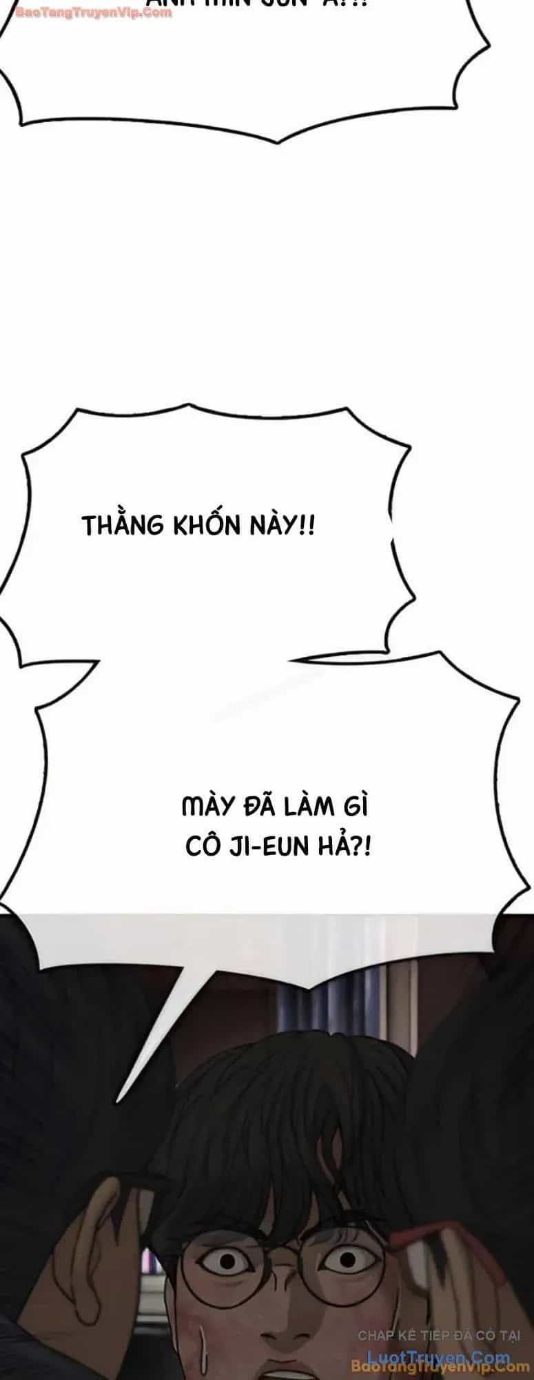 Ngày Tận Thế Đã Đến - Chương 59 - ảnh 48