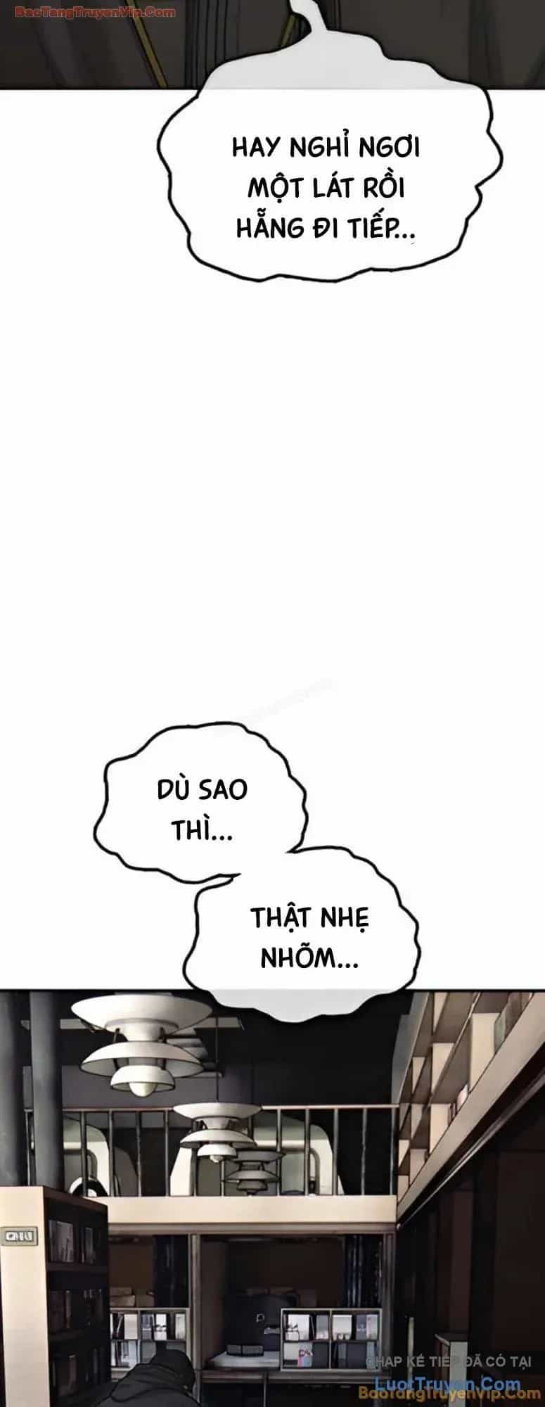Ngày Tận Thế Đã Đến - Chương 59 - ảnh 59
