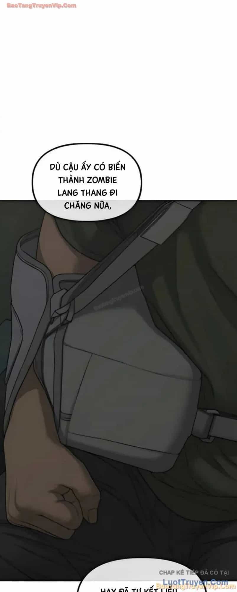 Ngày Tận Thế Đã Đến - Chương 59 - ảnh 79