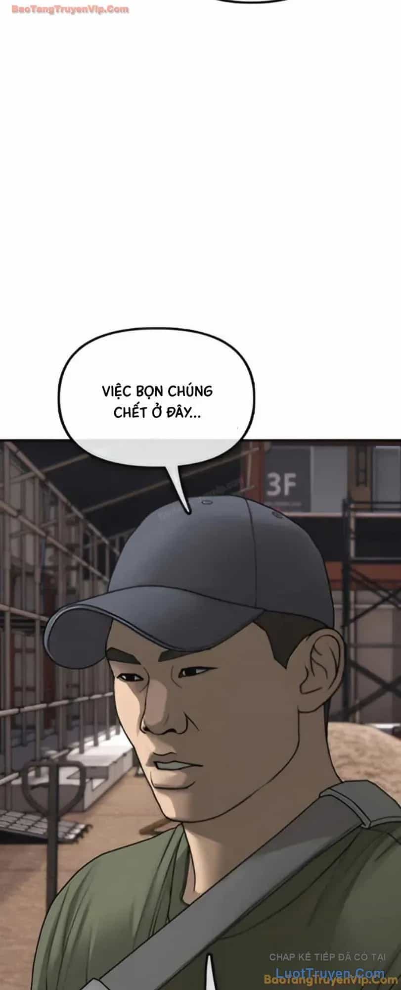 Ngày Tận Thế Đã Đến - Chương 59 - ảnh 94