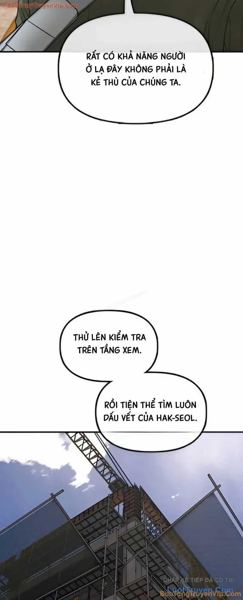 Ngày Tận Thế Đã Đến - Chương 59 - ảnh 95