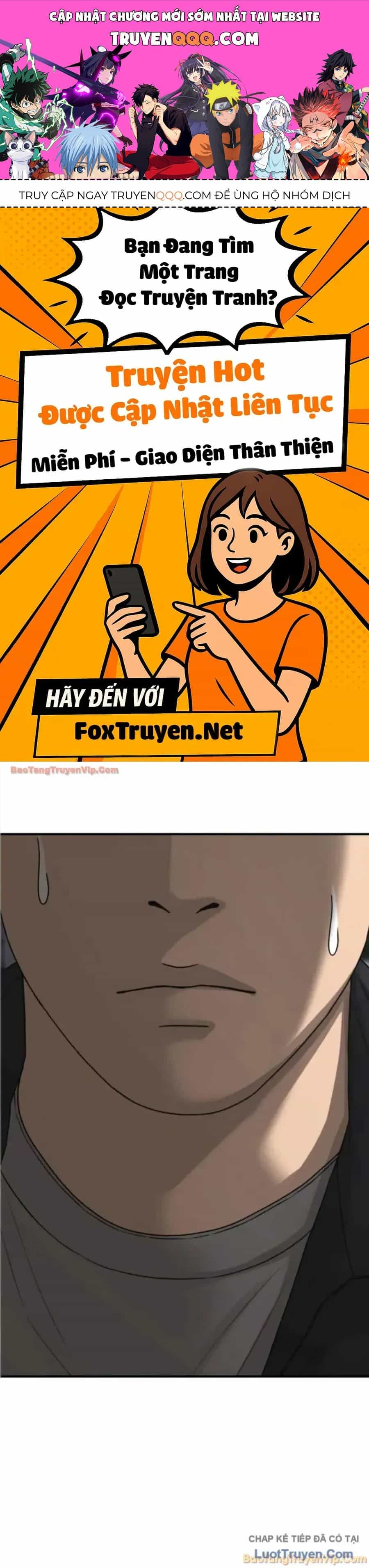 Ngày Tận Thế Đã Đến - Chương 60 - ảnh 1