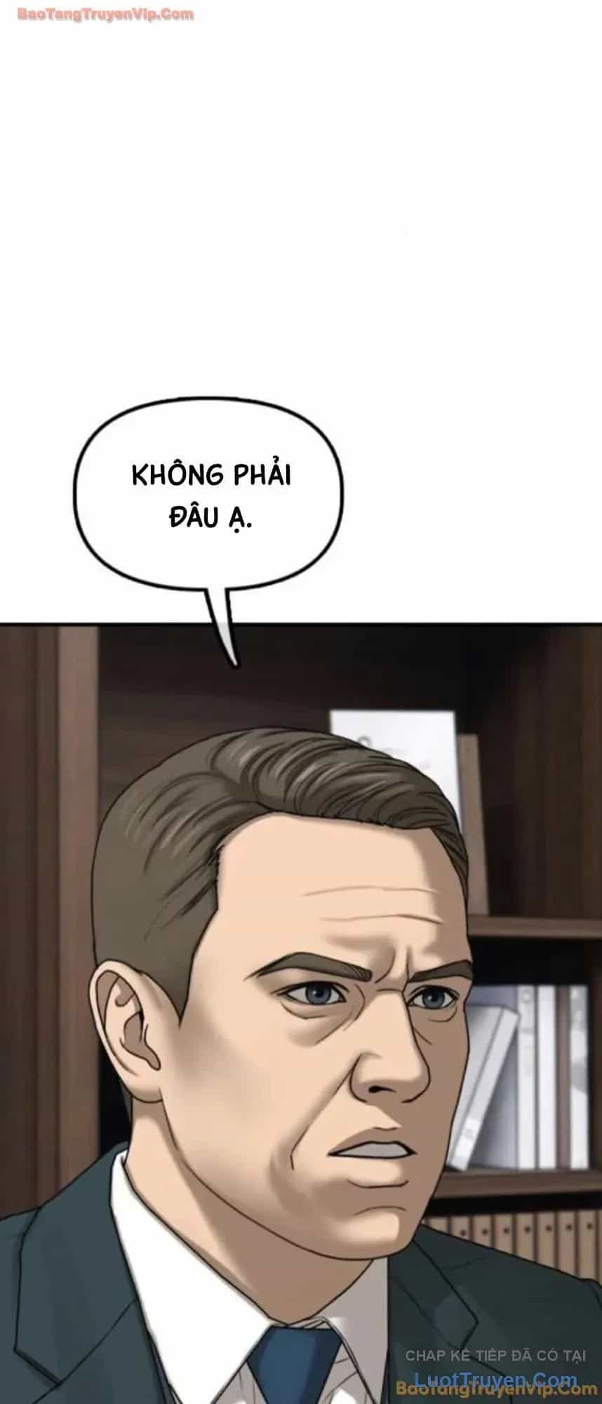 Ngày Tận Thế Đã Đến - Chương 60 - ảnh 103