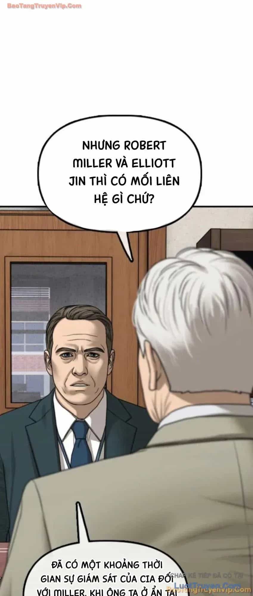 Ngày Tận Thế Đã Đến - Chương 60 - ảnh 111