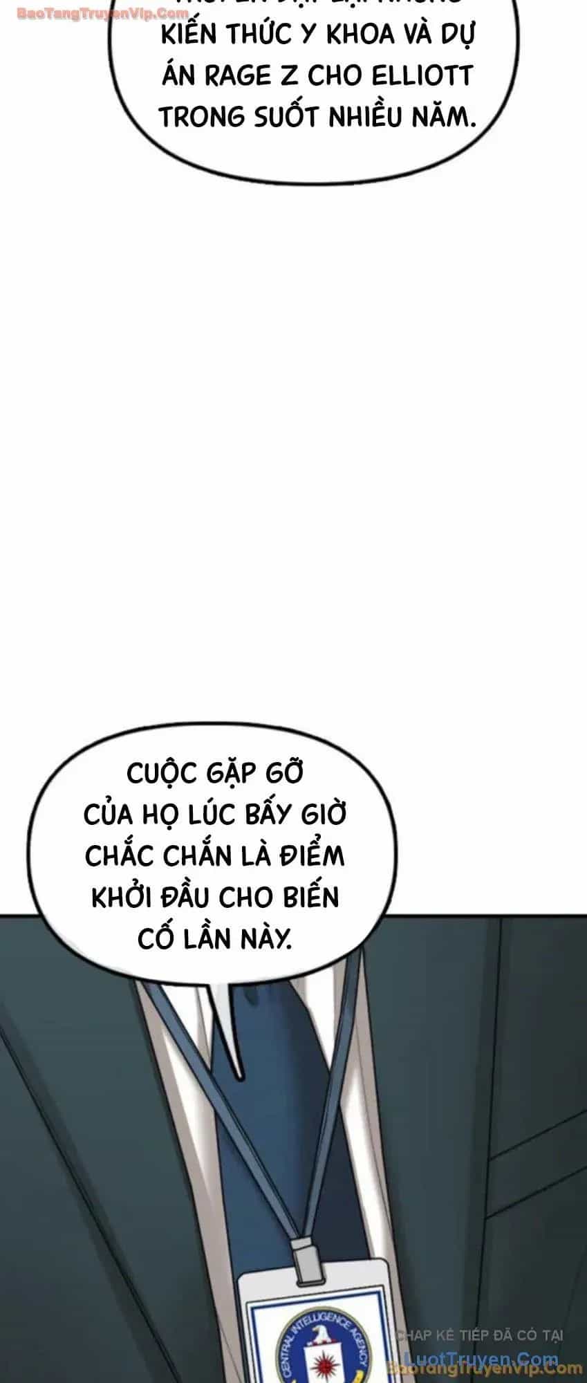 Ngày Tận Thế Đã Đến - Chương 60 - ảnh 116