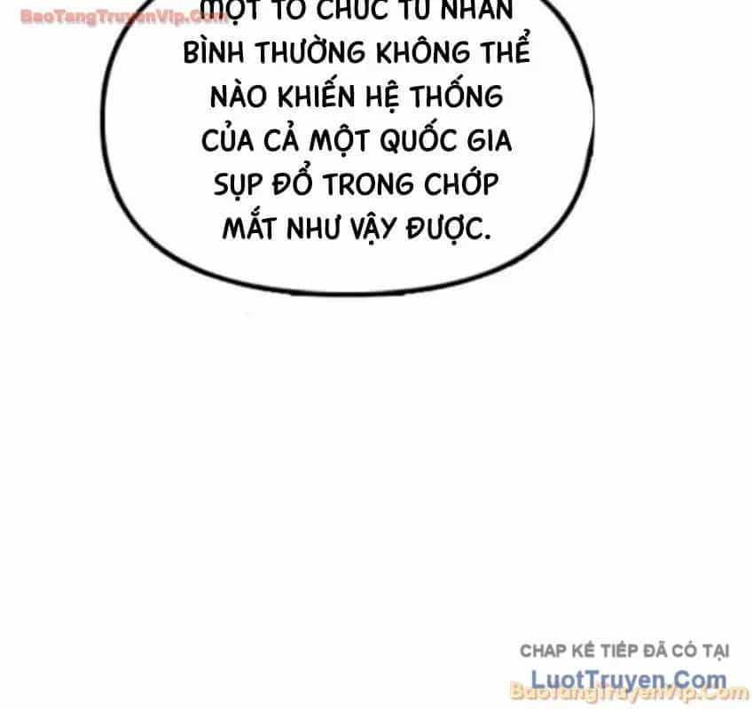 Ngày Tận Thế Đã Đến - Chương 60 - ảnh 119