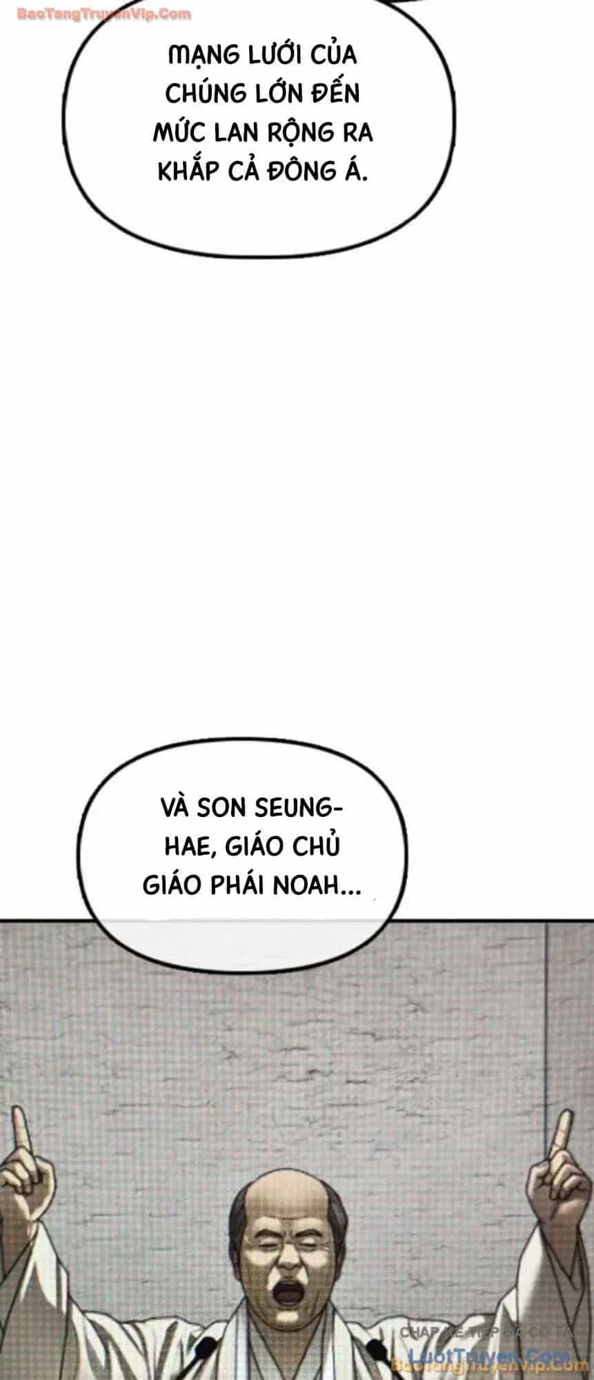 Ngày Tận Thế Đã Đến - Chương 60 - ảnh 123