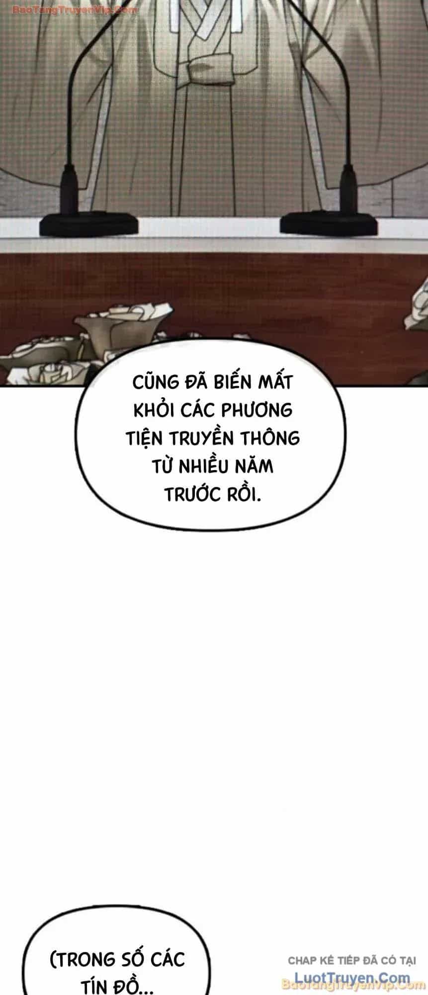 Ngày Tận Thế Đã Đến - Chương 60 - ảnh 124