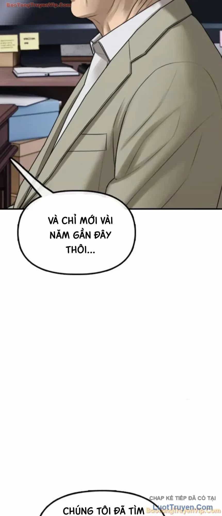 Ngày Tận Thế Đã Đến - Chương 60 - ảnh 127