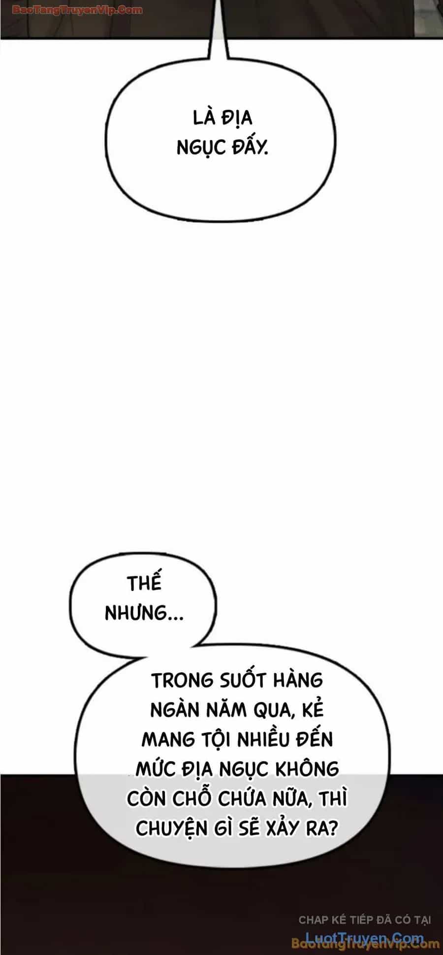 Ngày Tận Thế Đã Đến - Chương 60 - ảnh 14