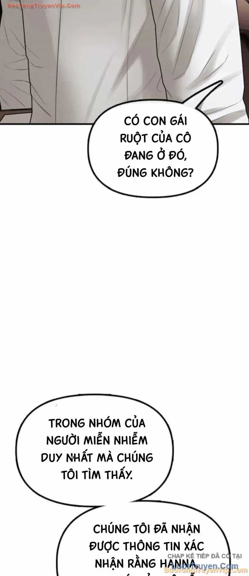 Ngày Tận Thế Đã Đến - Chương 60 - ảnh 155