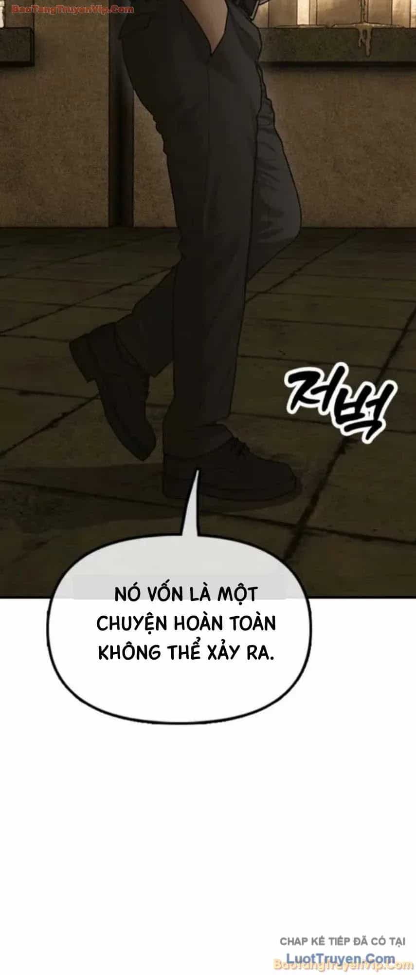 Ngày Tận Thế Đã Đến - Chương 60 - ảnh 167