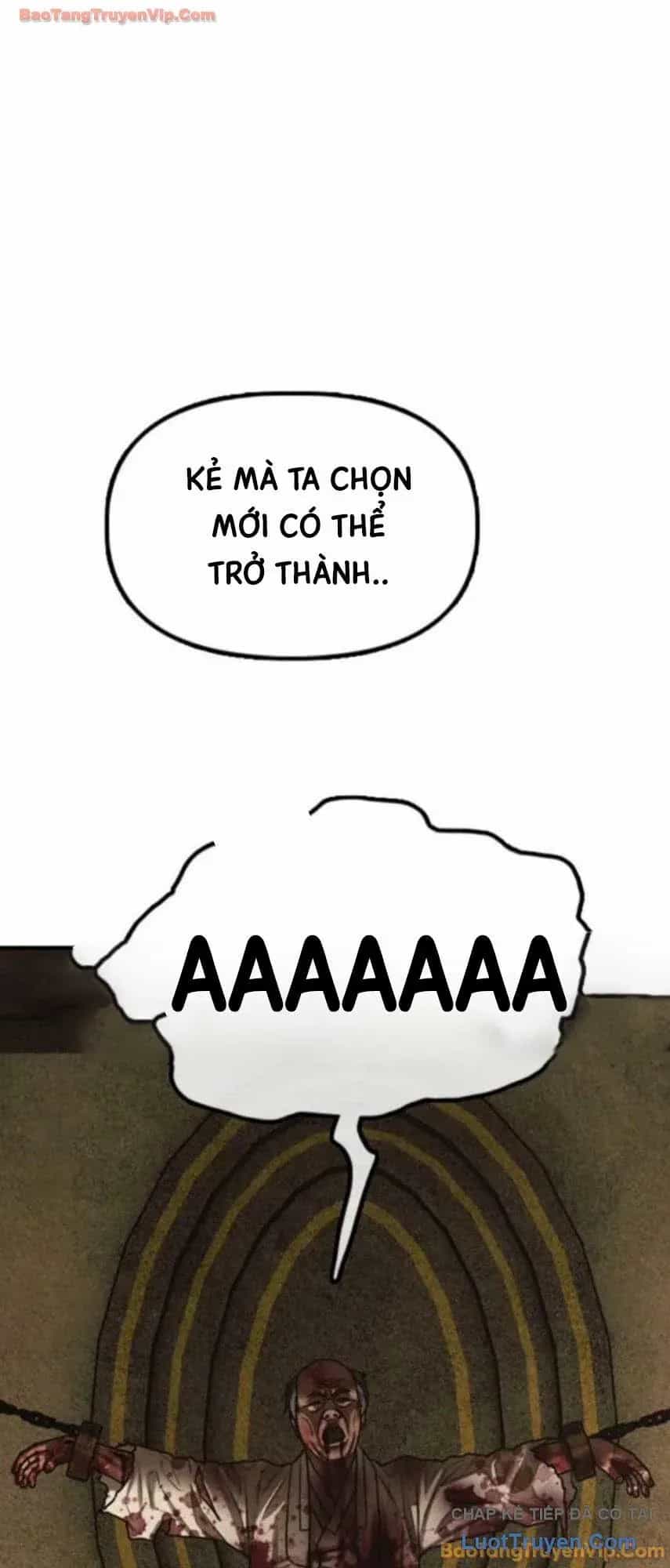 Ngày Tận Thế Đã Đến - Chương 60 - ảnh 171