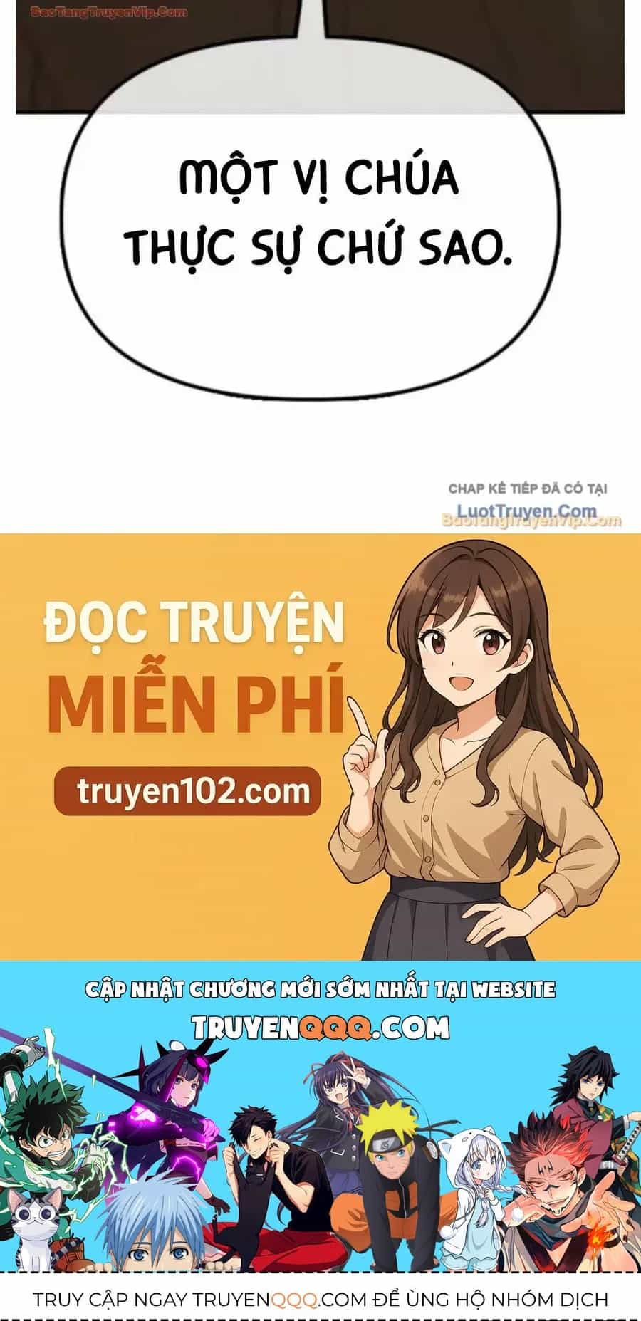 Ngày Tận Thế Đã Đến - Chương 60 - ảnh 173