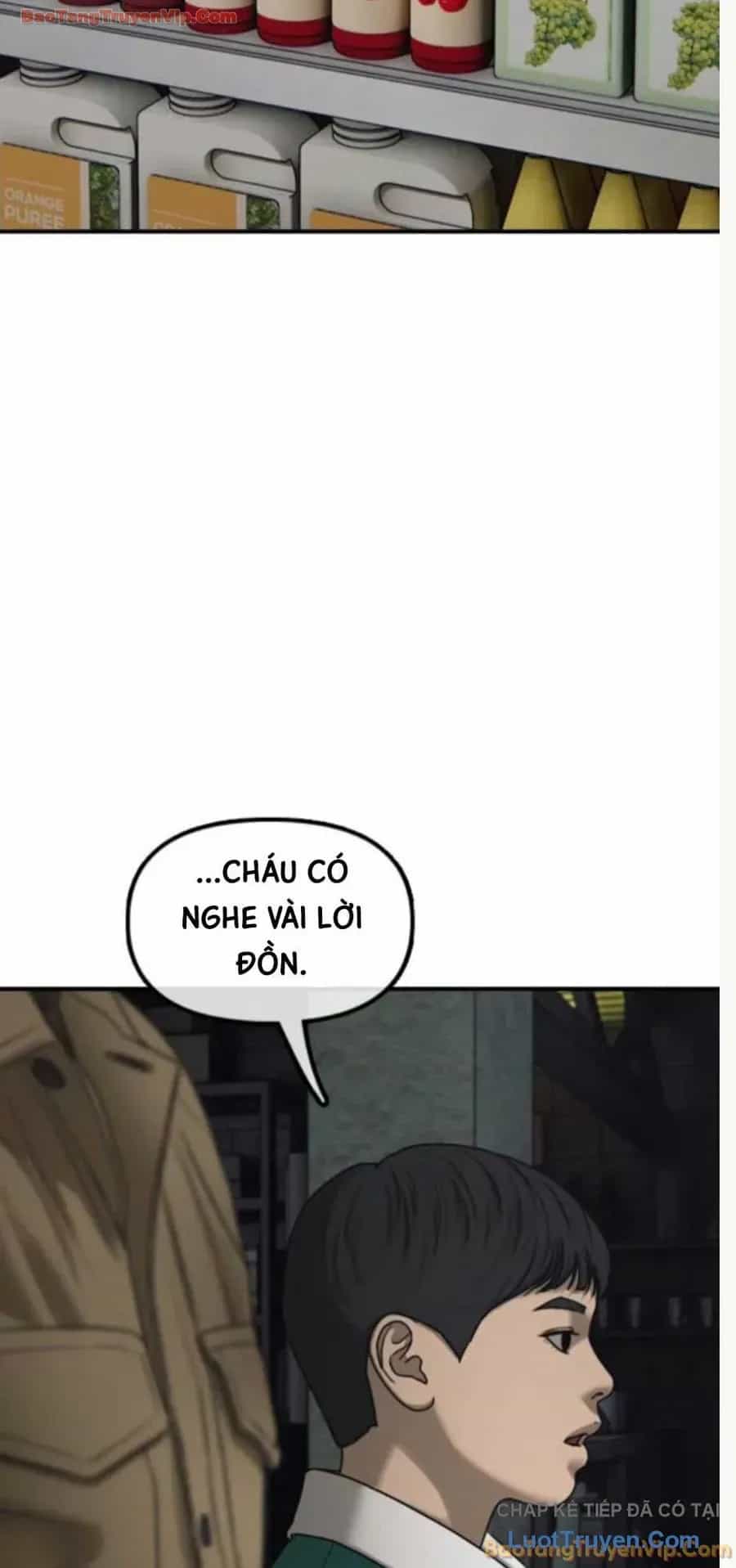 Ngày Tận Thế Đã Đến - Chương 60 - ảnh 33