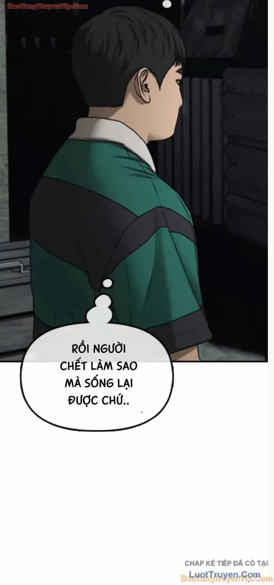 Ngày Tận Thế Đã Đến - Chương 60 - ảnh 41