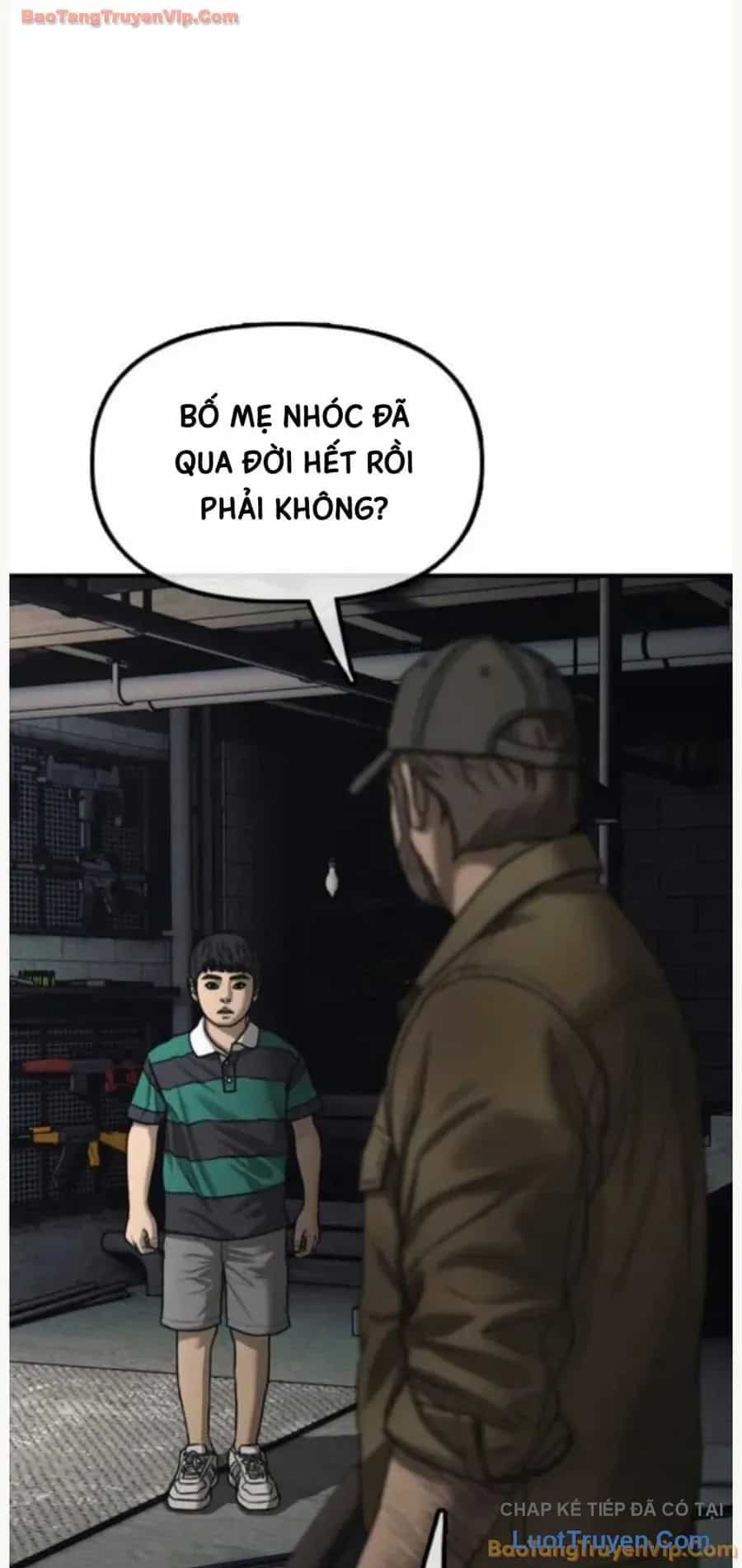 Ngày Tận Thế Đã Đến - Chương 60 - ảnh 54