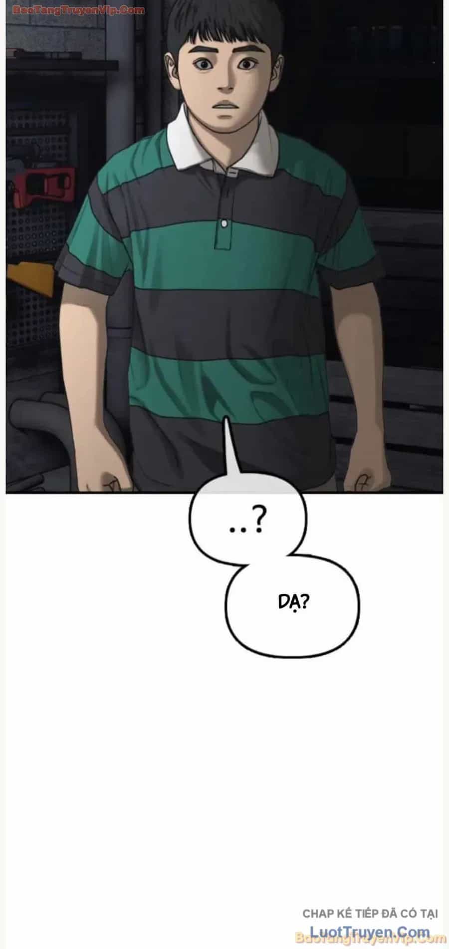 Ngày Tận Thế Đã Đến - Chương 60 - ảnh 56