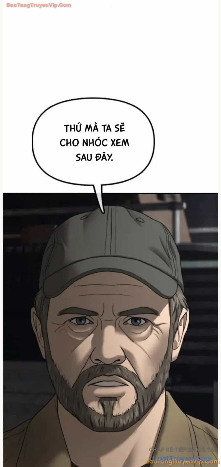 Ngày Tận Thế Đã Đến - Chương 60 - ảnh 58