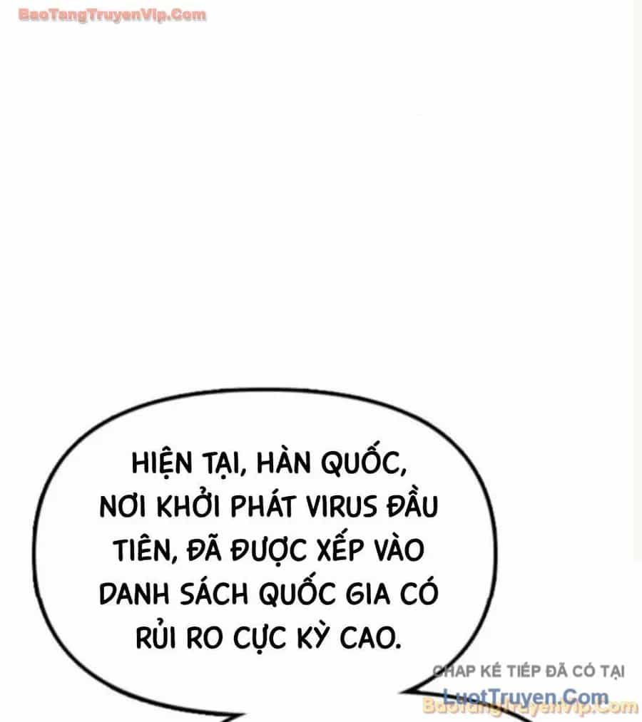 Ngày Tận Thế Đã Đến - Chương 60 - ảnh 89