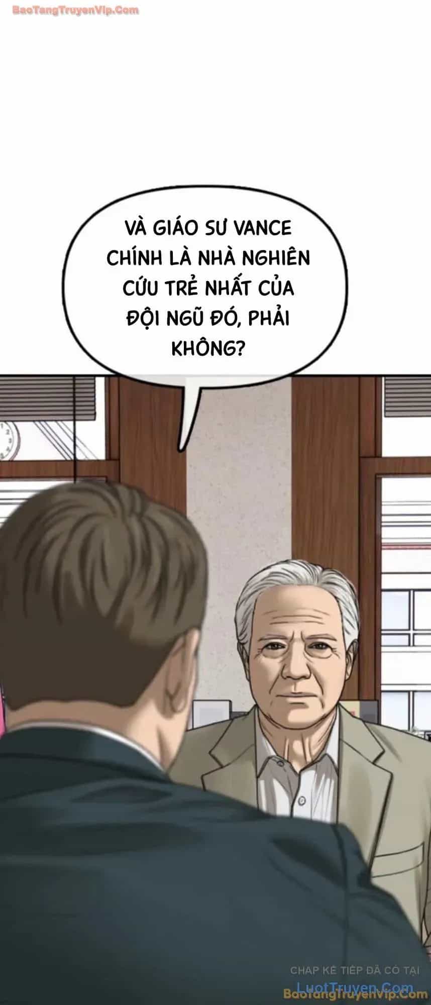 Ngày Tận Thế Đã Đến - Chương 60 - ảnh 97