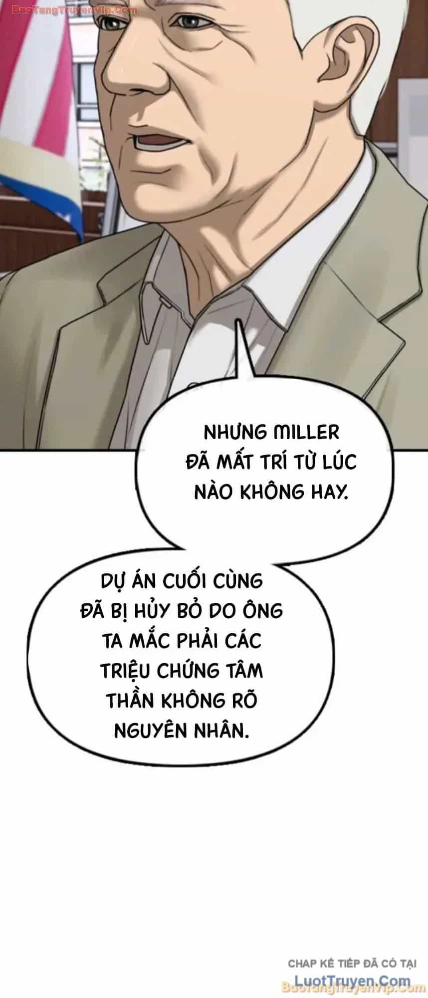 Ngày Tận Thế Đã Đến - Chương 60 - ảnh 99