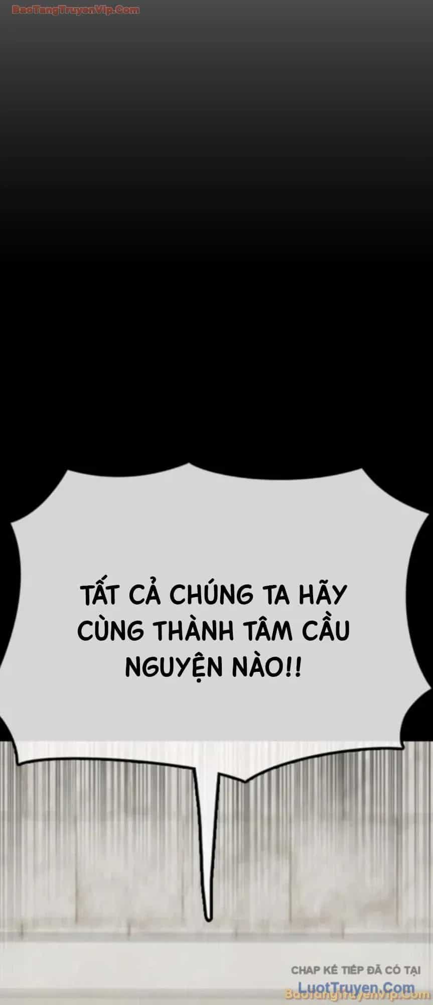 Ngày Tận Thế Đã Đến - Chương 61 - ảnh 36