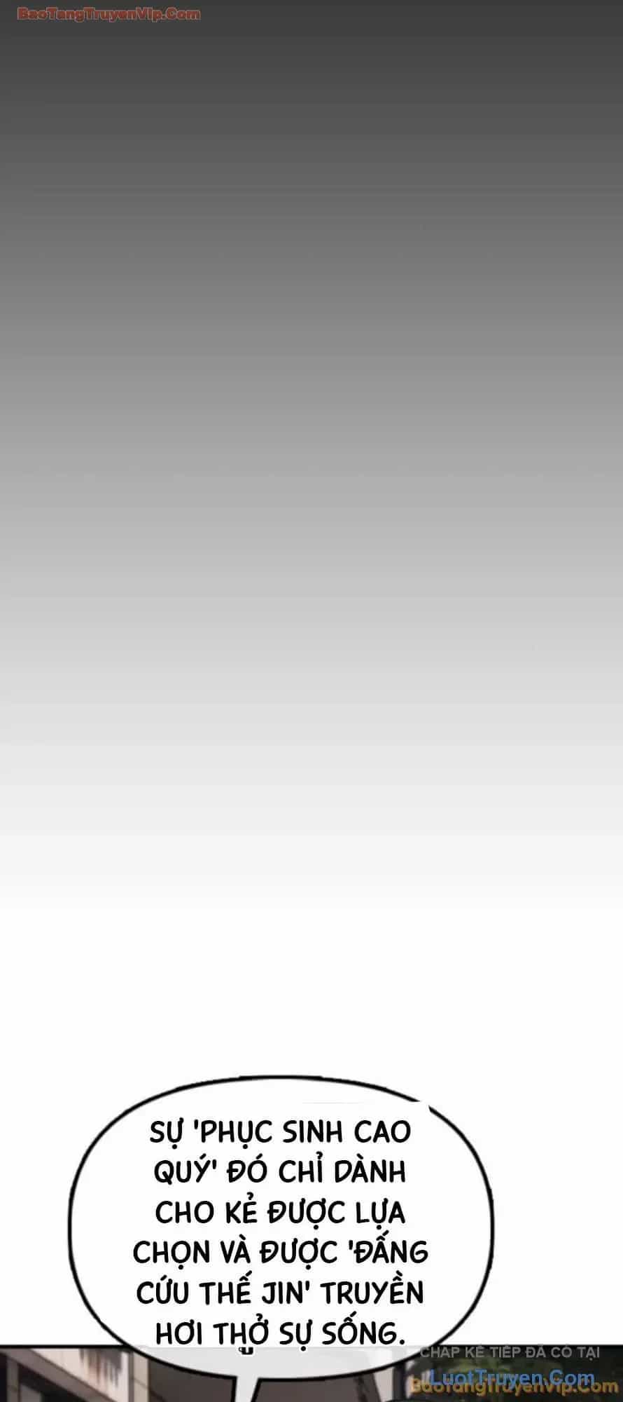 Ngày Tận Thế Đã Đến - Chương 61 - ảnh 61