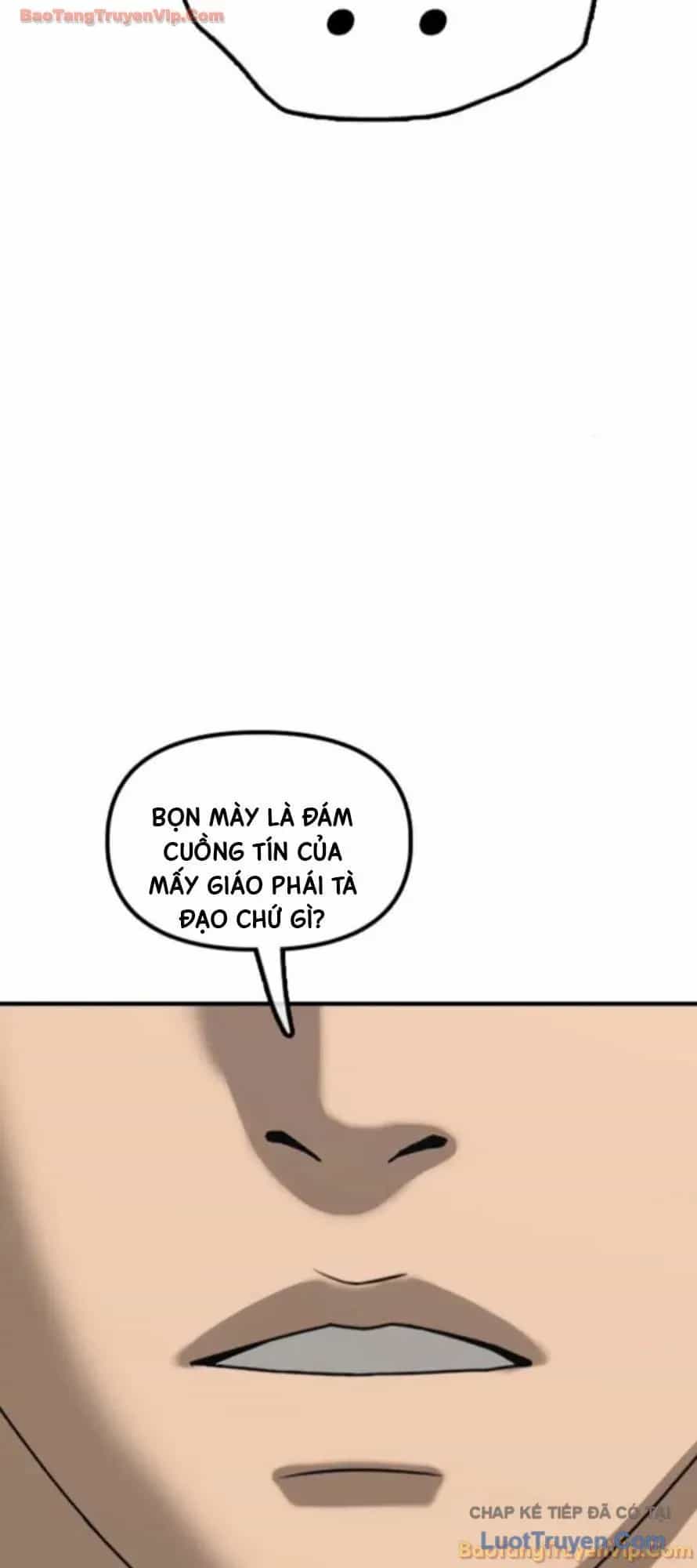 Ngày Tận Thế Đã Đến - Chương 61 - ảnh 69