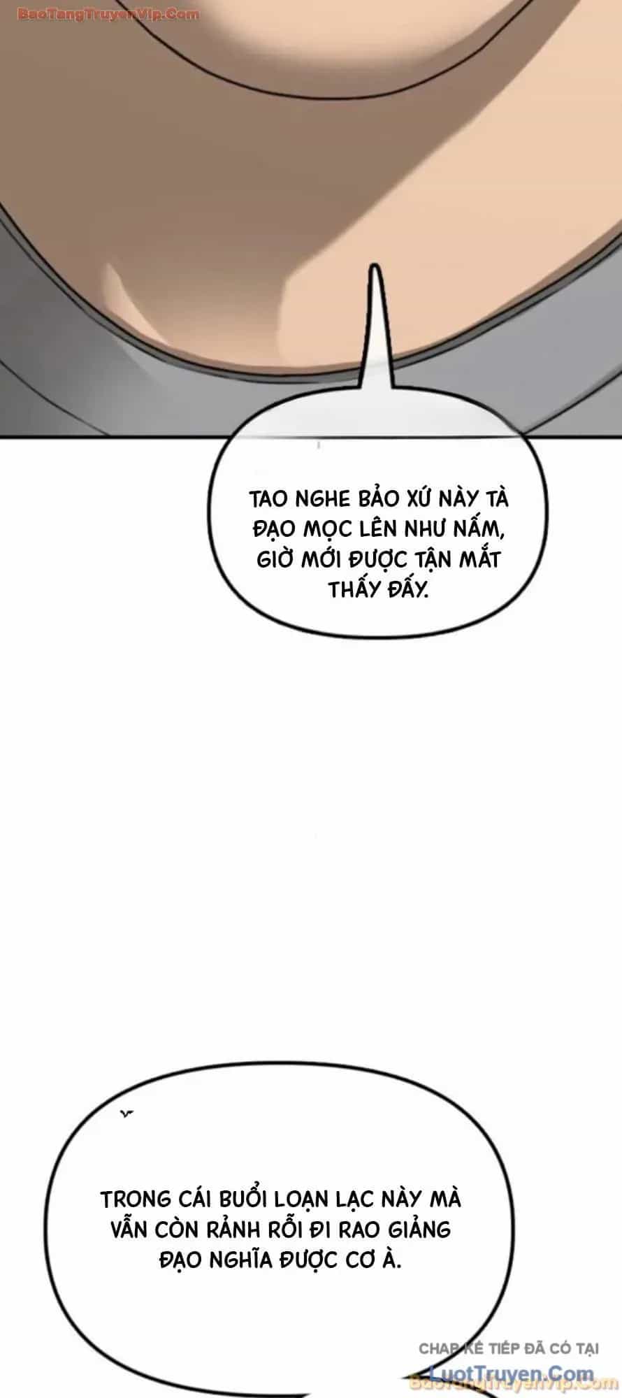 Ngày Tận Thế Đã Đến - Chương 61 - ảnh 70