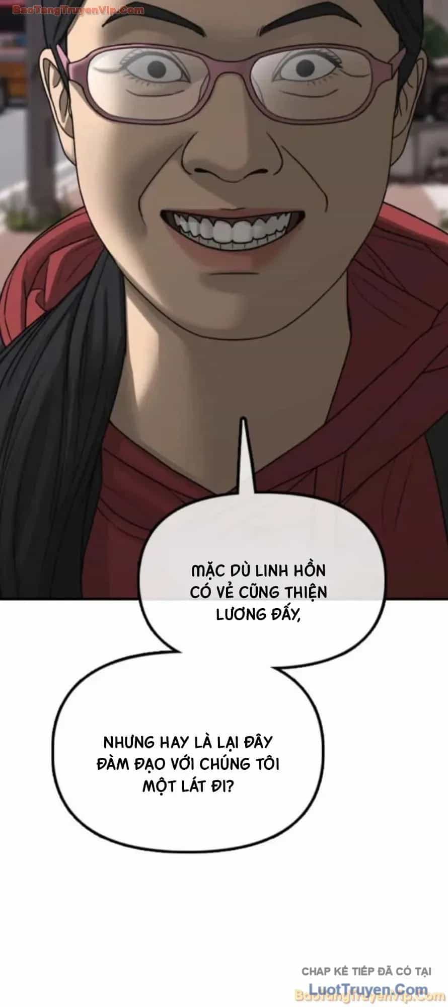 Ngày Tận Thế Đã Đến - Chương 61 - ảnh 73