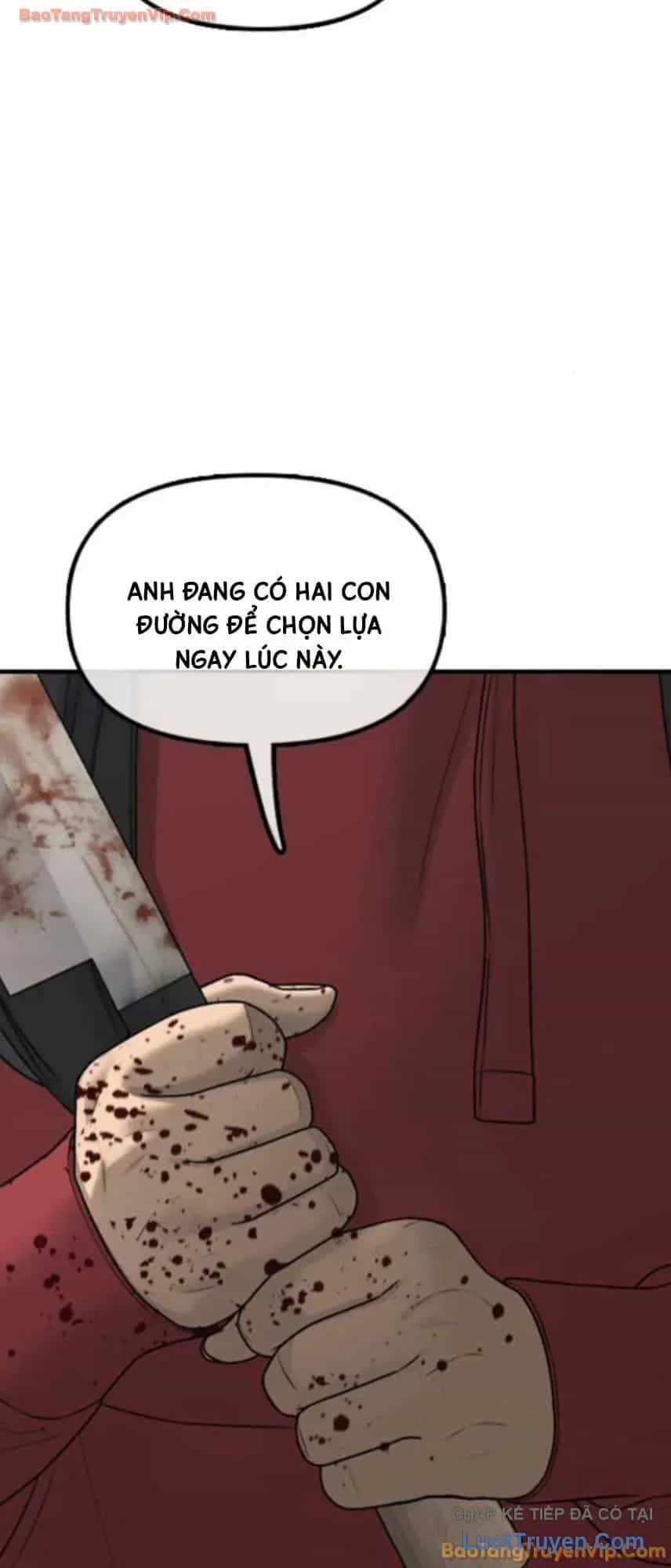 Ngày Tận Thế Đã Đến - Chương 61 - ảnh 76