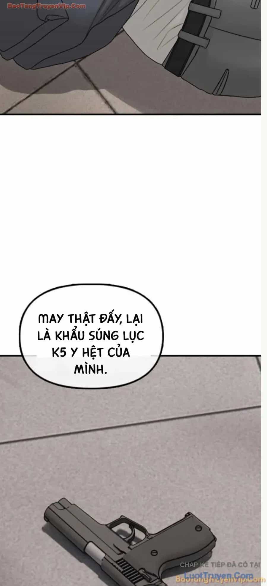 Ngày Tận Thế Đã Đến - Chương 61 - ảnh 96