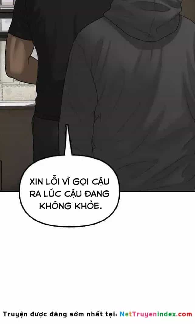 Ngày Tận Thế Đã Đến - Chương 62 - ảnh 101
