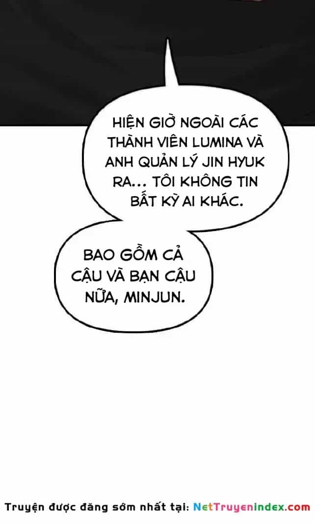 Ngày Tận Thế Đã Đến - Chương 62 - ảnh 103