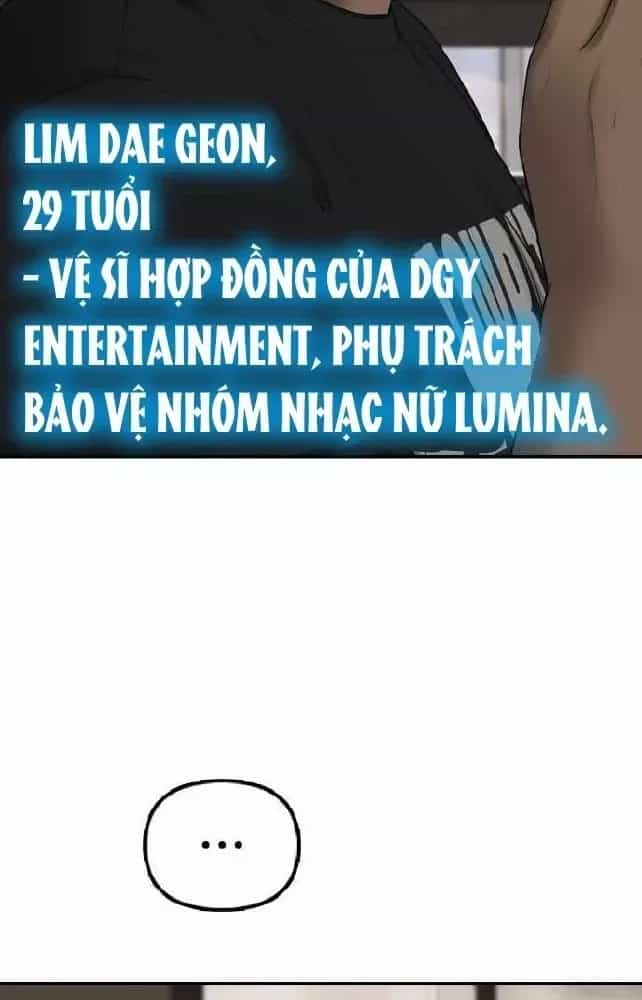 Ngày Tận Thế Đã Đến - Chương 62 - ảnh 110