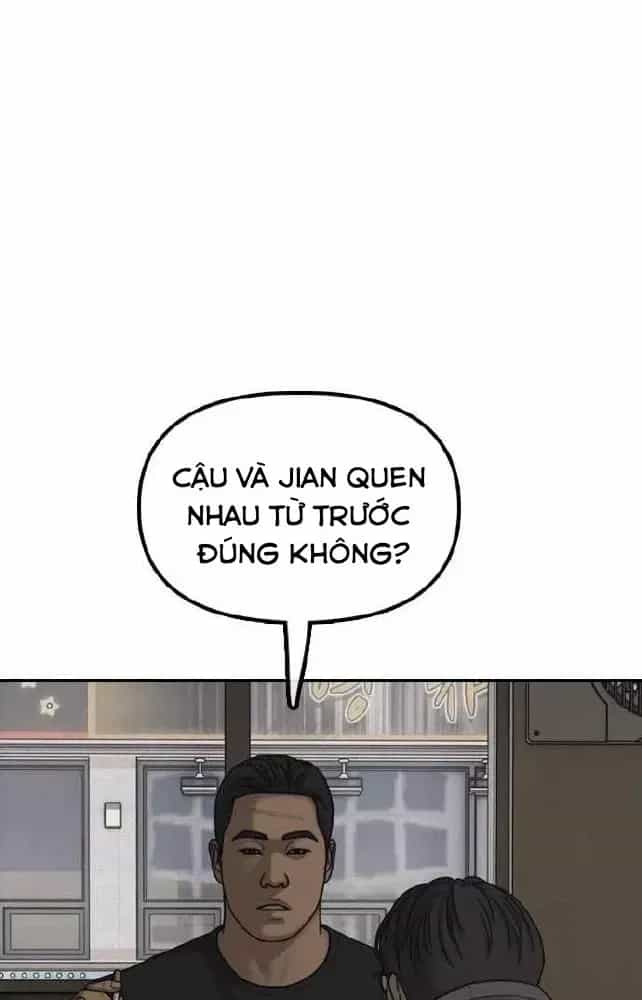 Ngày Tận Thế Đã Đến - Chương 62 - ảnh 112