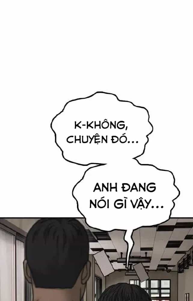 Ngày Tận Thế Đã Đến - Chương 62 - ảnh 114